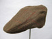 Flat cap 6 (plain) GR 44551.JPG